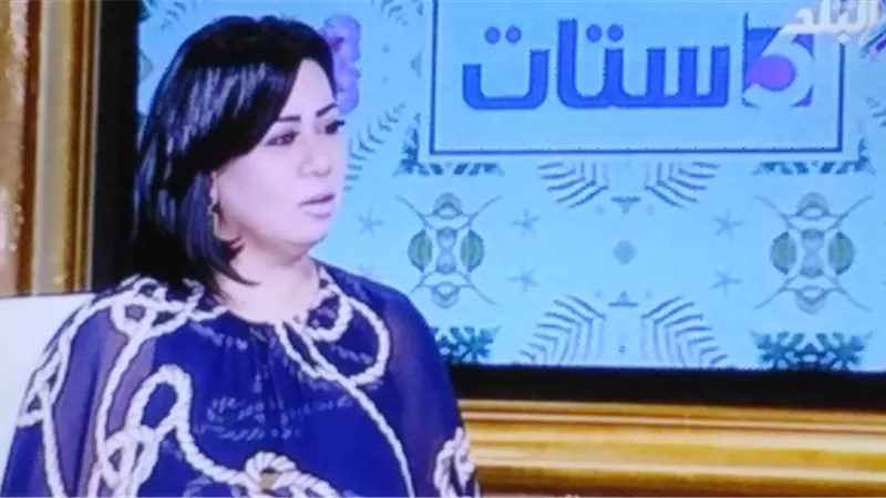 ٧ نصائح لغسل الشعر بطريقة صحيحة