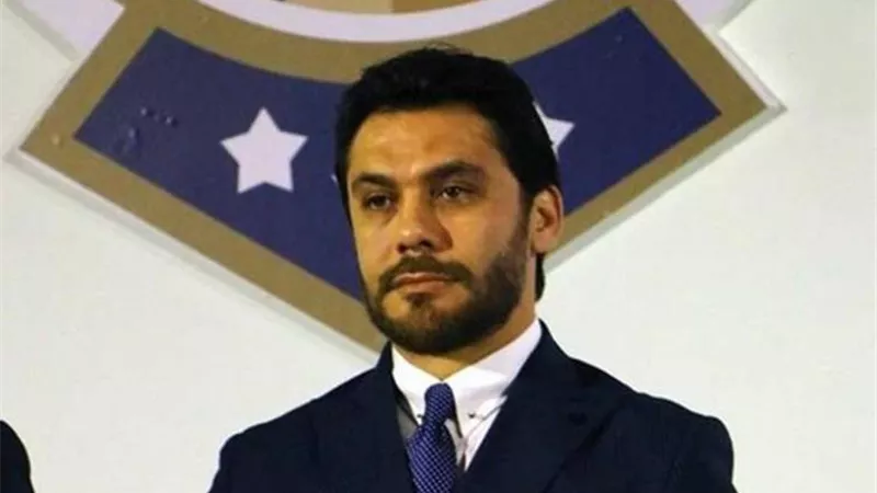 أحمد حسن: بيراميدز حقق فوز معنوى كبير على منافس كبير
