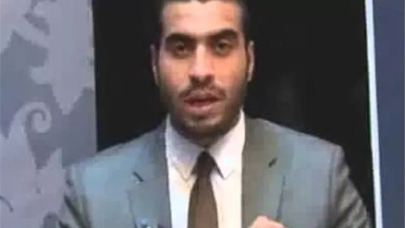 الجيش الليبي ينفي سيطرة مليشيات مسلحة لحكومة الوفاق على مدينة غريان