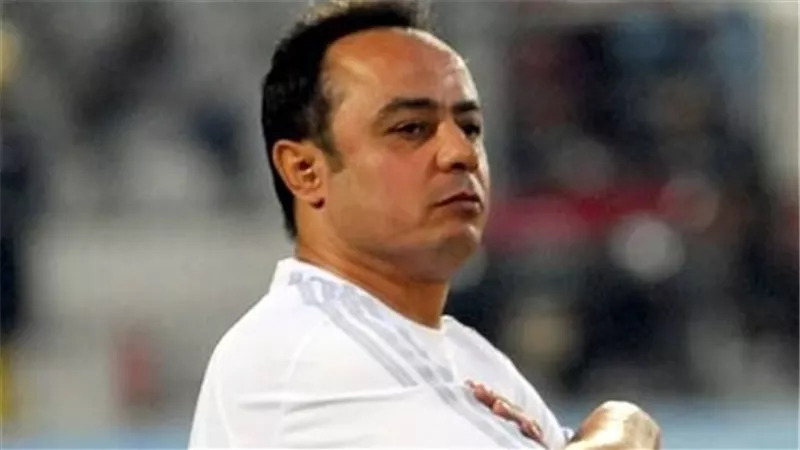طارق يحيى يكشف سر فوز الزمالك وتصدره قمة الدورى