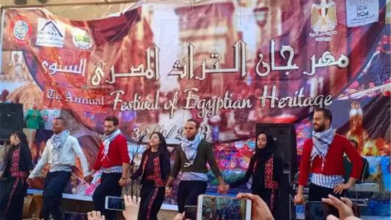 القدس عربية.. فى 
