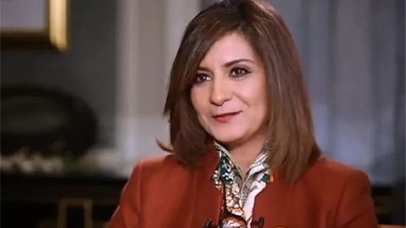 غرفة عمليات بوزارة الهجرة لمتابعة الاستفتاء على التعديلات الدستورية للمصريين بالخارج