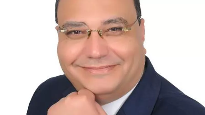 استشارى نفسى يوضح أهمية تربية الاطفال للحيوانات الاليفة