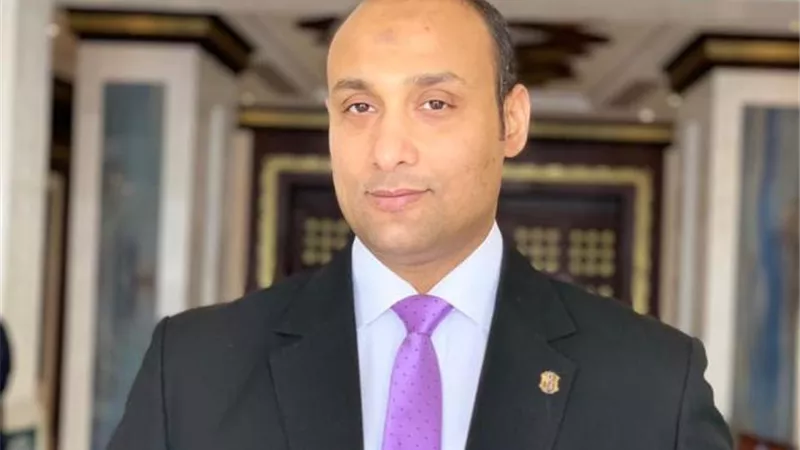 هل الغش في بكارة الزوجة يبطل عقد النكاح؟ ..مستشارك القانونى يجيب
