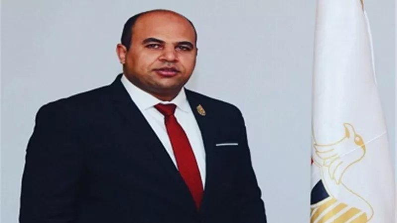 الهمامي: التعديلات الدستورية ضرورية لاستكمال مسيرة التقدم