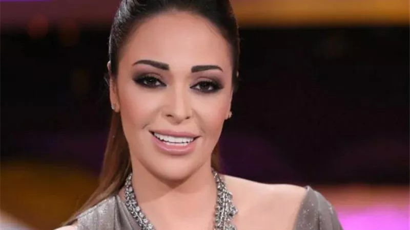 داليا البحيري وأحمد فريد يشاركون في 