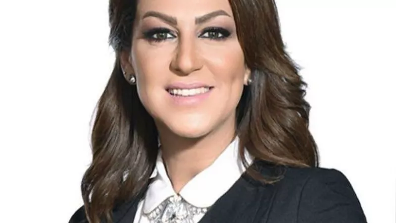 حزب مستقبل وطن يستعد لمتابعة أعمال الاستفتاء في جميع المحافظات علي مدار ثلاث أيام