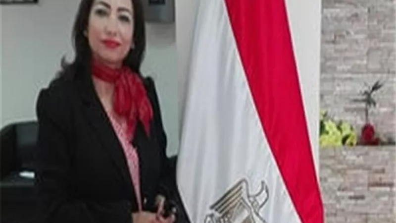 مؤسس 