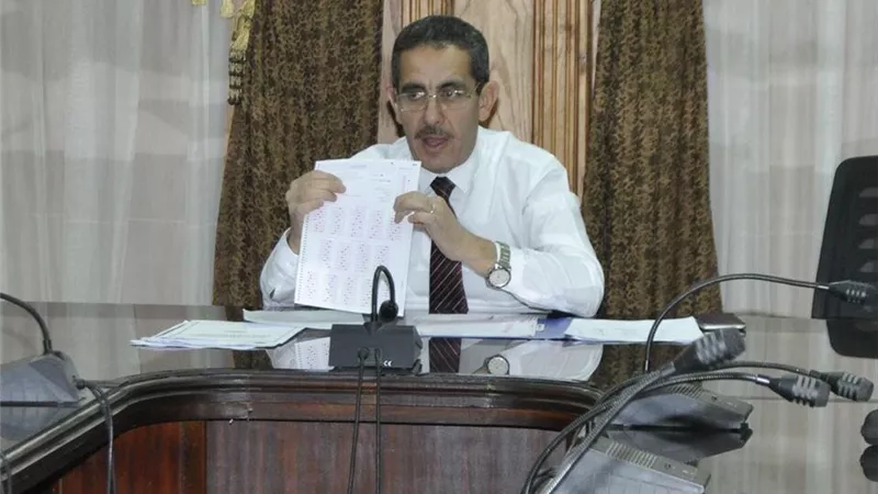 انطلاق مهرجان المسرح الجامعي بقناة السويس