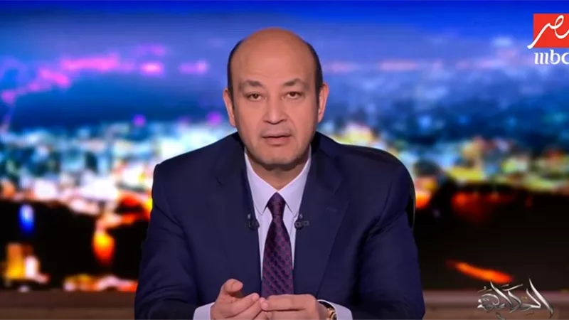 مسئول أمريكى: سيناء ليست جزء من صفقة القرن