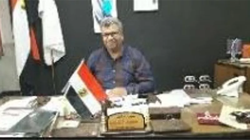 الجمهوريه 