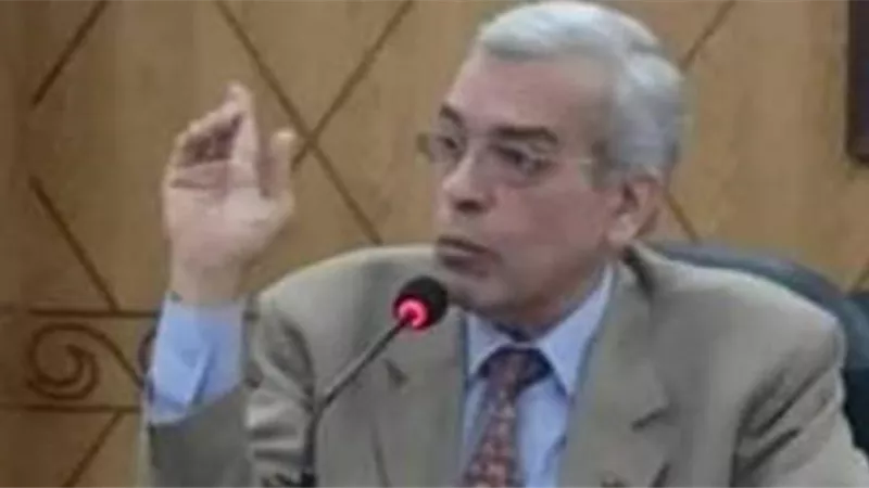 عجلان : 523 مقرا انتخابيا بمدارس القليوبية جاهزة للإستفتاء على التعديلات الدستورية