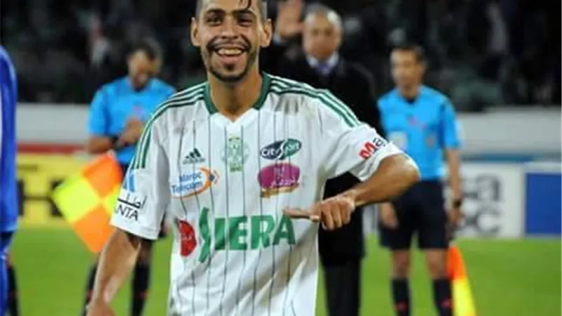 بن حليب بديل ازارو فى الاهلى بشروط