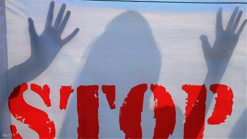 السلطات البريطانية تحذر نساء لندن من عامل دليفرى ..تعرف على السبب