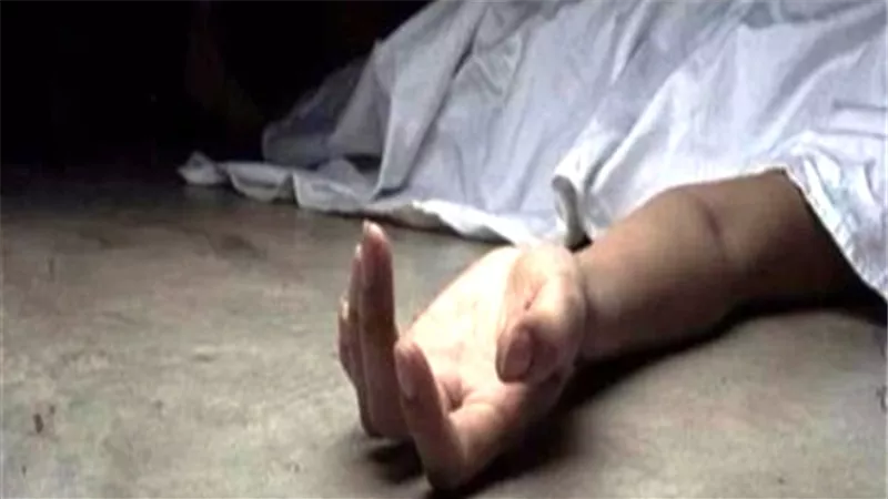 اعترافات قتلة رجل الأعمال بنجع حمادى: خان العشرة وخدع قريبتنا وصورها فى فيديو