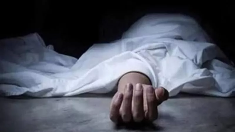 مصرع 3 فتيات حرقا بمسكنهما بشبرا الخيمة