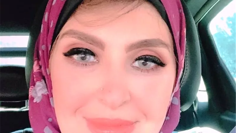 الكلمه الحلوه .. بلسم القلوب