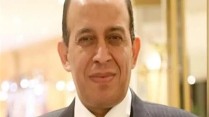 نادي القضاة : لا شكاوى من المشرفين على الاستفتاء