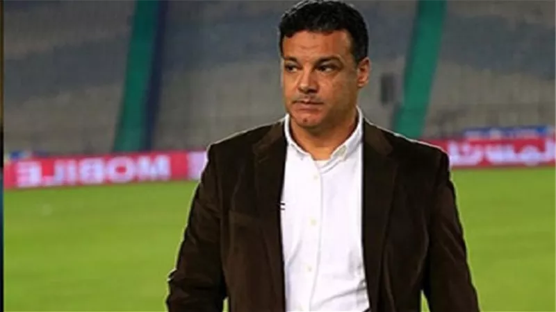قرار مهم من مجلس المصرى قبل لقاء الأهلى
