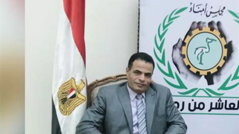 معرض مكافحة الغلاء فى العاشر من رمضان بالمجان هذا العام
