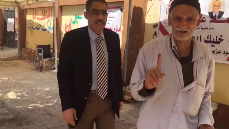 بالصور.. 