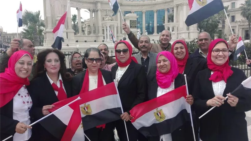 بالصور.. 