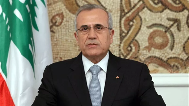 مصر ضيف 