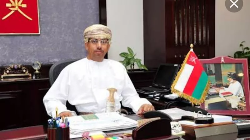سلطنة عُمان ضيف شرف ملتقى الإعلام العربي بالكويت غدا الأحد