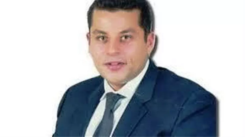 أعرف دستورك ؟