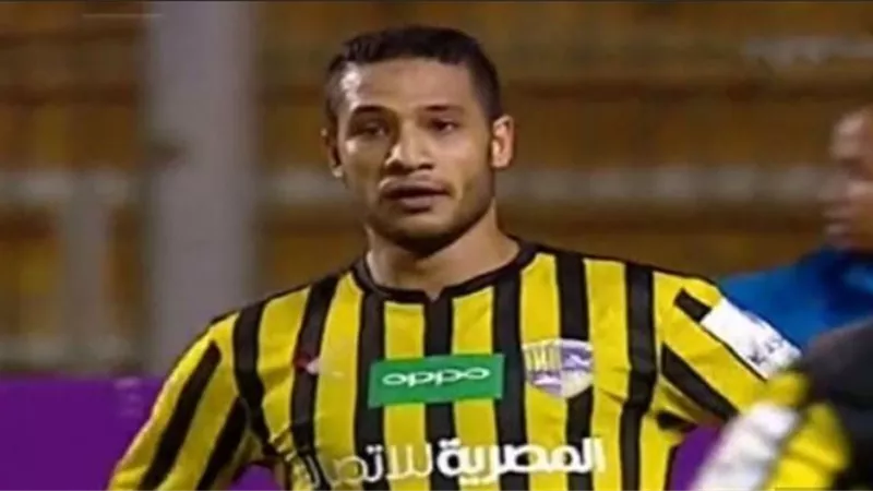 طارق الأدور: أحمد على يتعرض للظلم لعدم إنضمامه للمنتخب