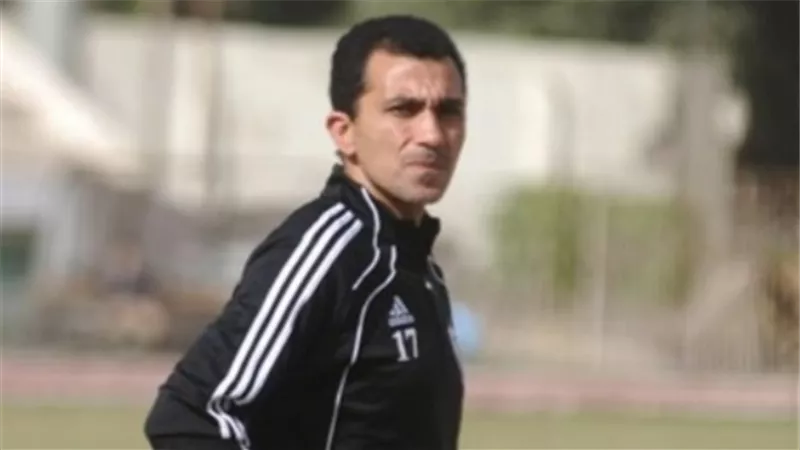 أسامة نبيه: المنتخب ينقصه عدم توافر رأس حربة صريح