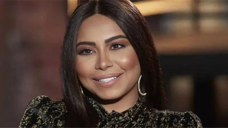 شيرين عبد الوهاب بطلة تتر مسلسل لبنانى فى رمضان