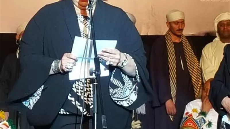مهرجان الطبول الدولى 