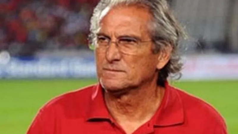 تعرف على المنصب الجديد لمانويل جوزيه فى الاهلى