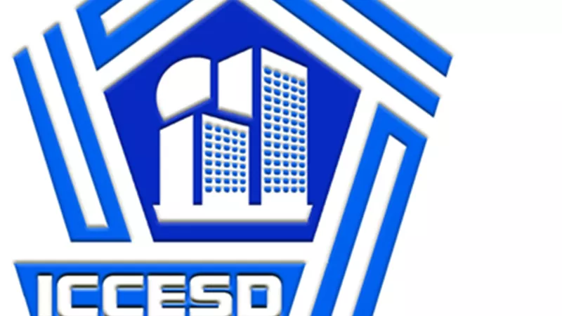 مؤتمر الهندسة المدنية يوصى بتحديد ملامح التشكيل العمرانى لمنطقة المثلث الذهبى