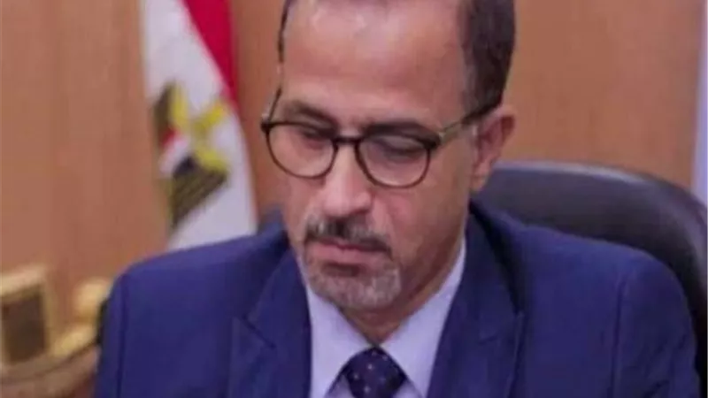وكيل صحة القليوبية: رفع درجة الاستعداد القصوى بالمستشفيات والمراكز الطبية خلال فترة الامتحانات