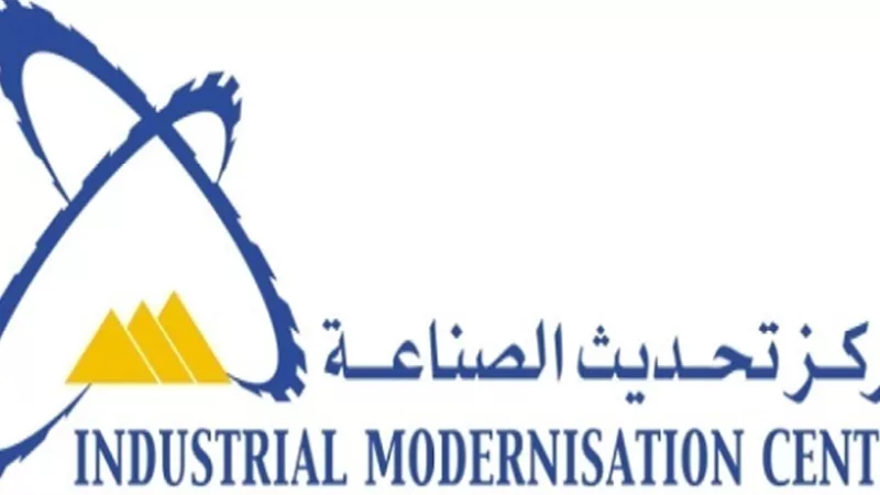 عبد الكريم: أكثر من 4600 شركة عاملة في قطاع المنسوجات والملابس باستثمارات 6 مليارات دولار