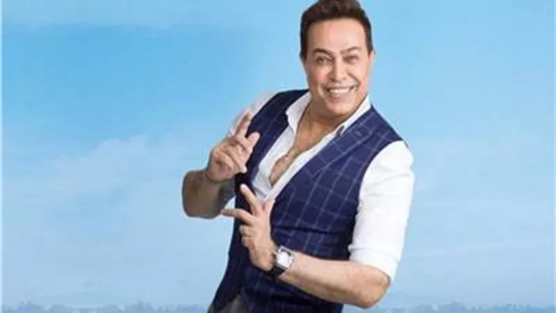حكيم للمنتخب المصرى: 
