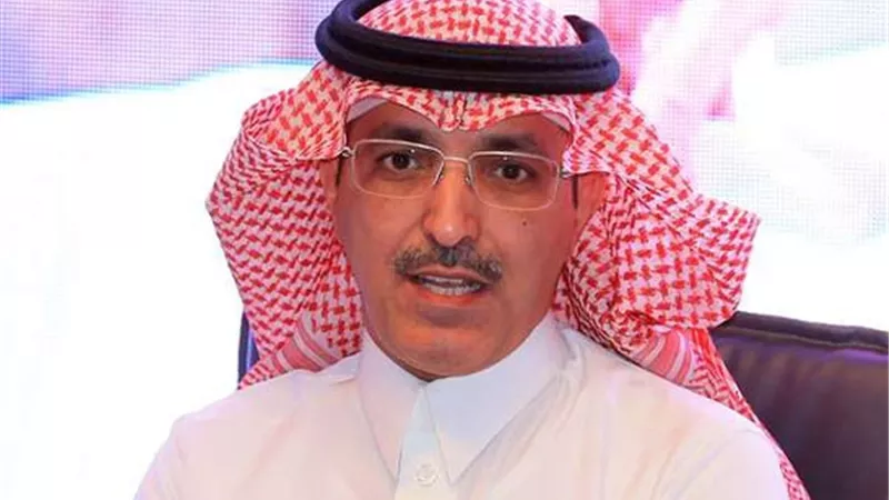 مباحثات سعودية - مغربية لتعزيز التعاون الاقتصادي بين البلدين