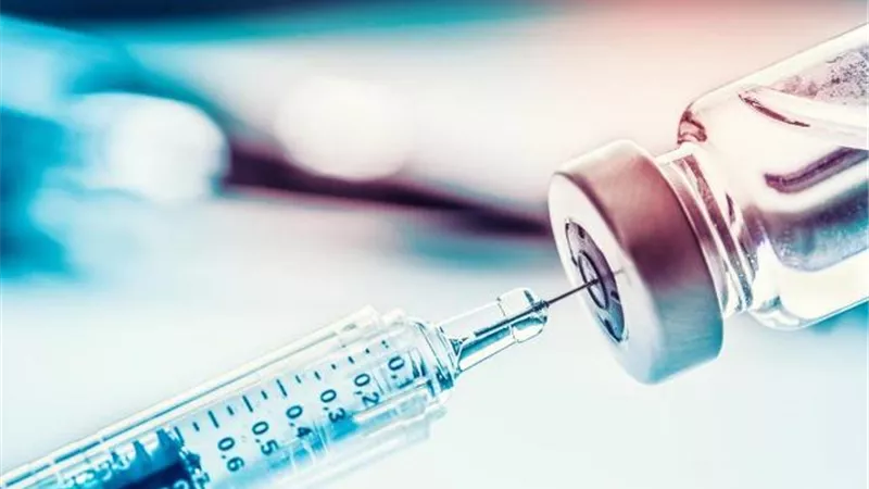 الحقن بجرعة ثالثة معززة من لقاح كورونا مختلف يعزز التأثير الوقائي