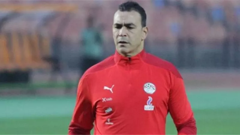 الحضرى يكشف أسباب الفوز على المغرب