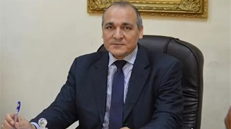 تعليم القاهرة تؤكد شكاوي امتحانات دراسات الاعدادية بلاسند الاسئلة في مستوي الطالب المتوسط