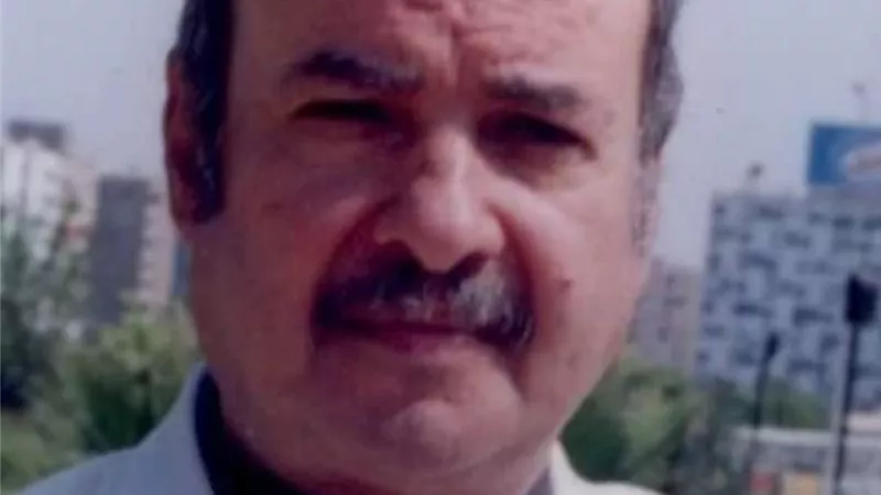 عزاء واجب