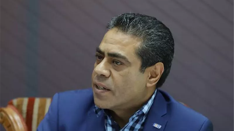 الأهلي يروج لعضوية النادي بين الجالية المصرية في الإمارات
