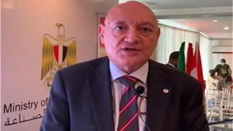 سفير الكاميرون عن التلاعب بنتائج مسحات المنتخب: معمل إماراتي شهير هو من يجري تحاليل كورونا في فندق البعثة
