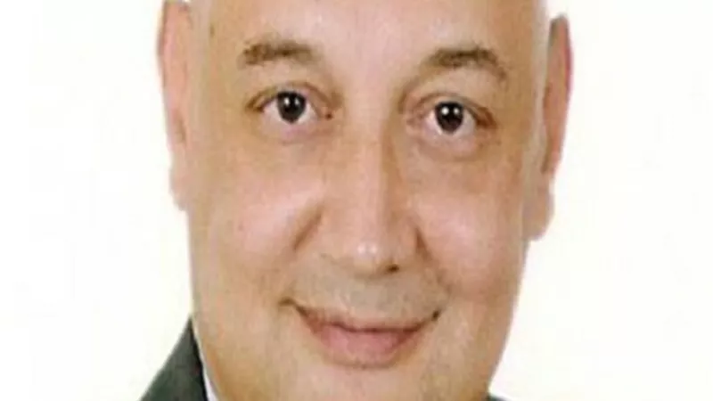 سفير مصر بالكاميرون: خاطبت الداخلية لتأمين المنتخب الوطني والجمهور