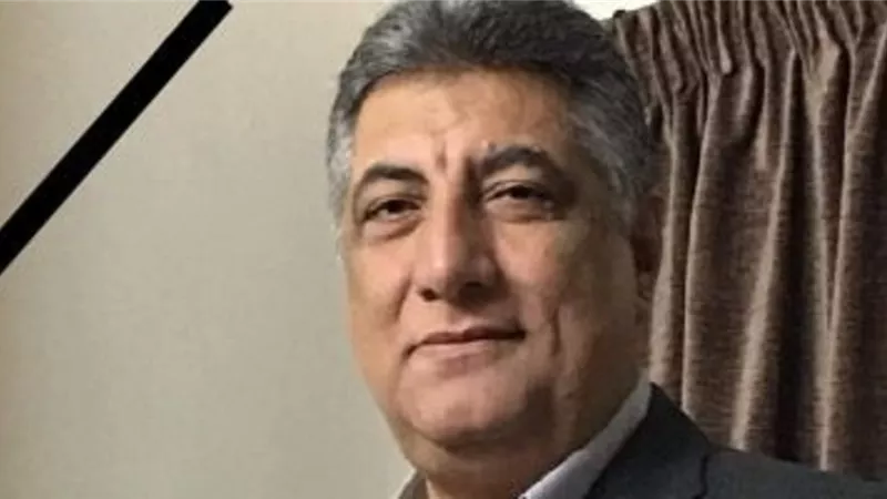 المهن التمثيلية تنعى رحيل المخرج نبيل الجوهرى