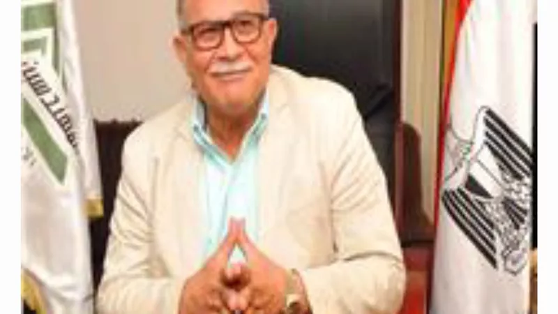 رئيس لجنة الانتخابات فى نقابة المهندسين بالإسكندرية : 4 طعون وتنازل 14 مرشح فى مقاعد مختلفة