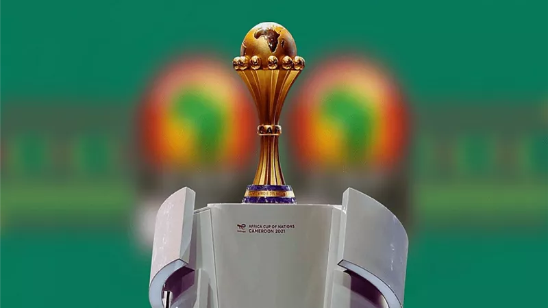 سفيرنا بالكاميرون: لا يمكن التلاعب فى المسحات الطبية قبل مباريات أمم أفريقيا