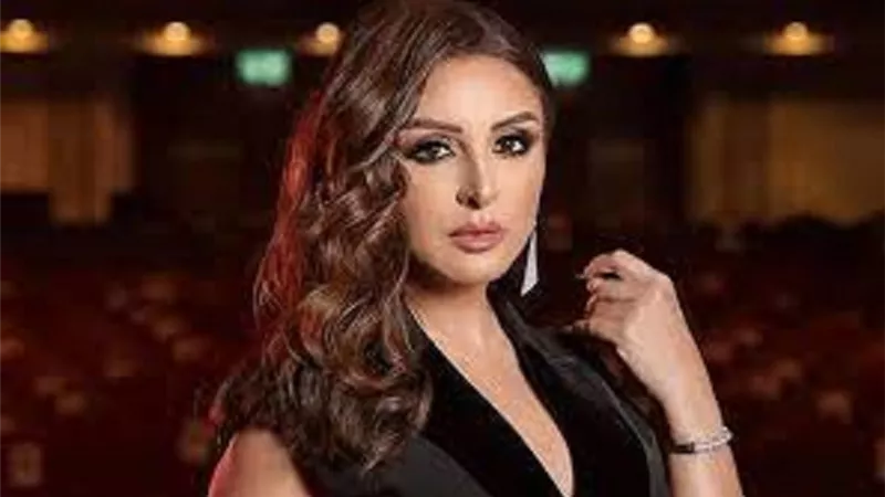 أنغام تروى رحلة علاجها مع الاكتئاب لمدة 4 سنوات